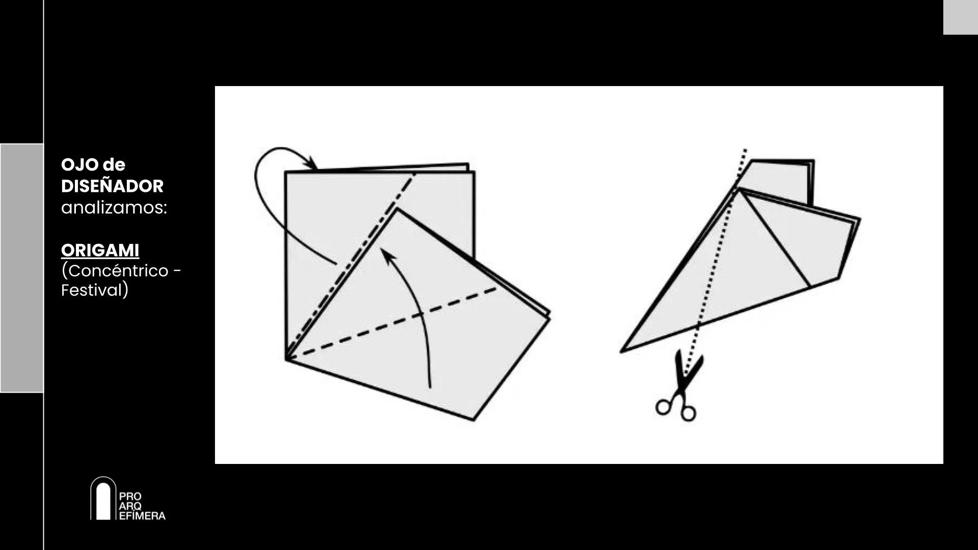 ORIGAMI (24).jpg