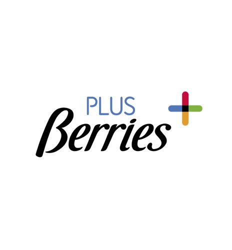 PLUS_BERRIES.jpg