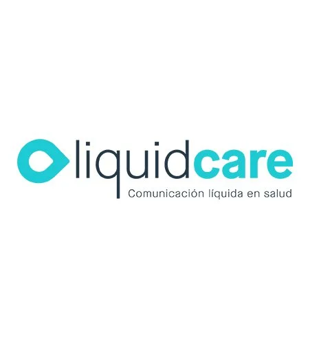 Liquid_Care.jpg
