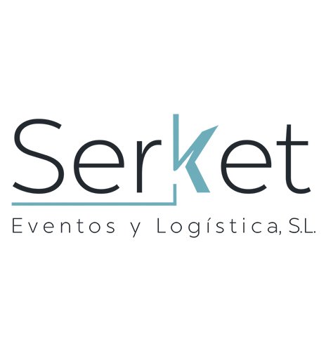 Serket.jpg