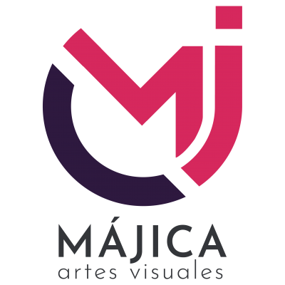 MAJICA_artes_visuales.png