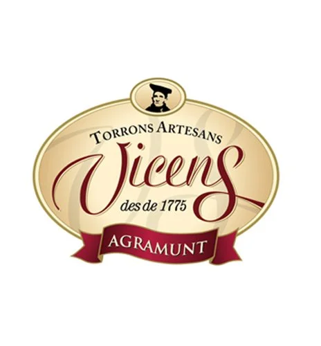 Vicens.jpg