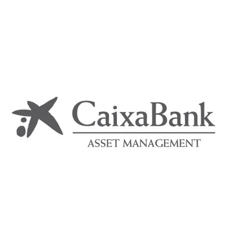 CaixaBank.jpg