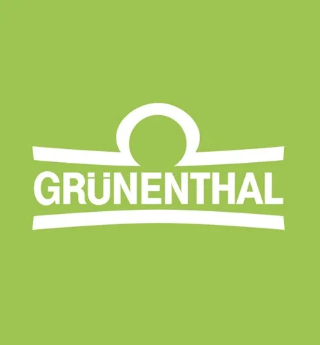 GRUNENTHAL.jpg