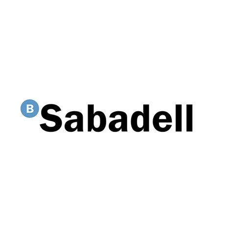 Sabadell.jpg