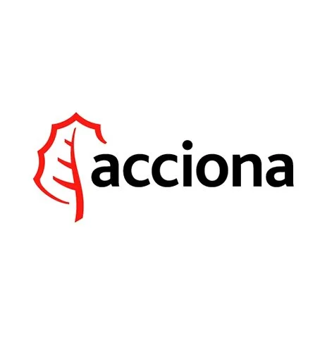 ACCIONA.jpg