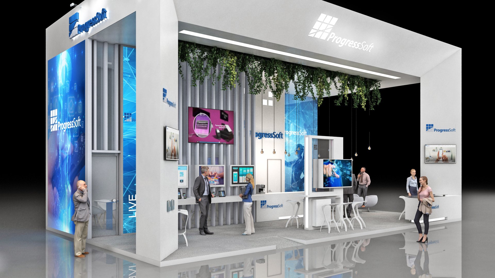 progres_ALZADO_FRONTAL-cotas-2 (3).jpg