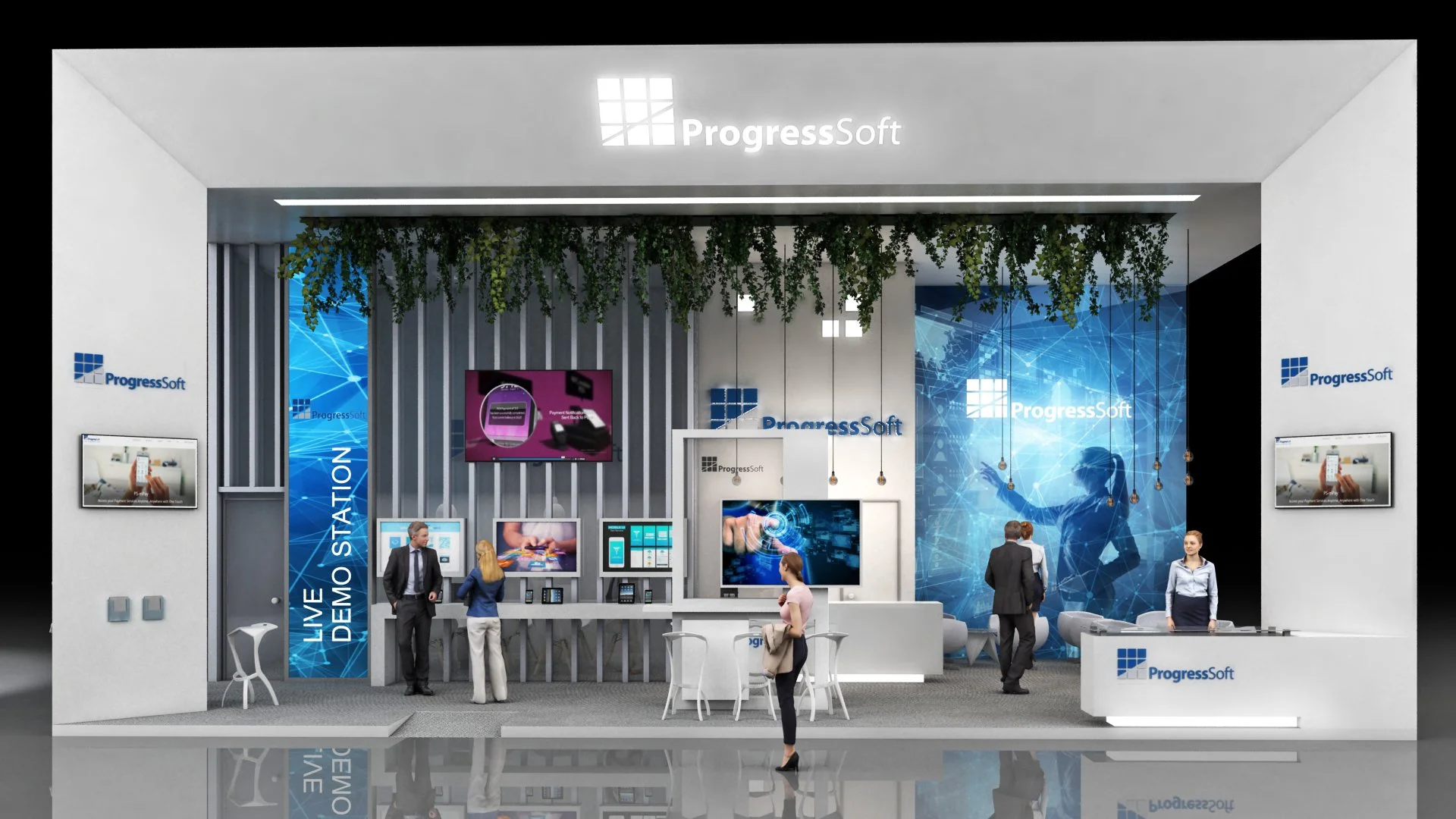 progres_ALZADO_FRONTAL-cotas-2 (6).jpg