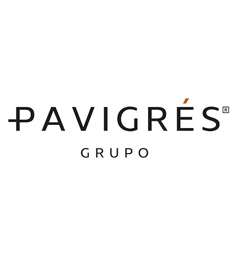 PAVIGRES.jpg
