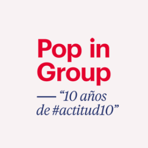 Pop_in_Group.png