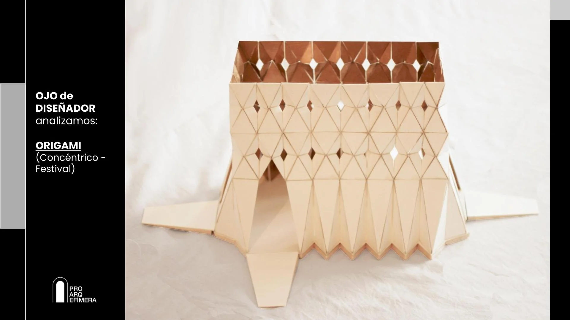 ORIGAMI (13).jpg