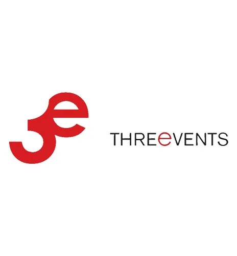 3-events.jpg