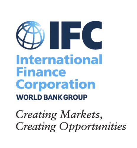 IFC.jpg