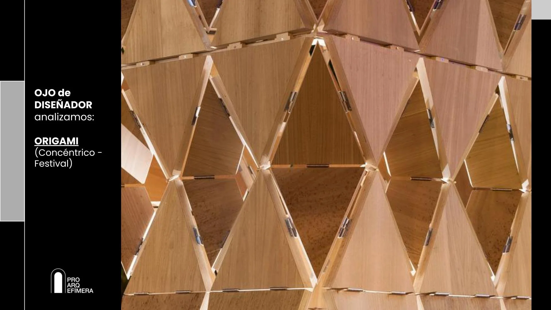 ORIGAMI (6).jpg