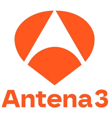 Logo_Antena_3_2025.jpg