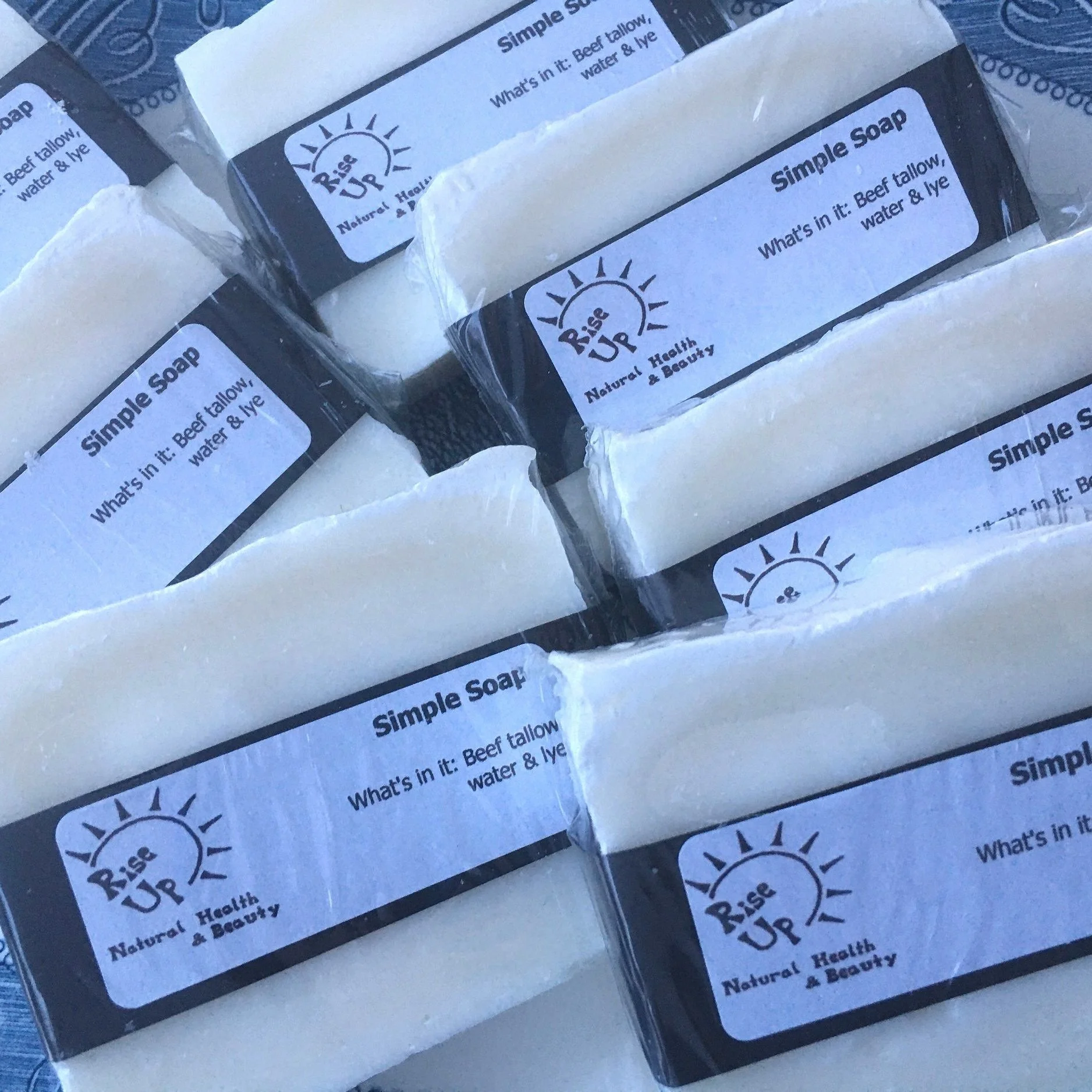 simple%2Bsoap3.jpg