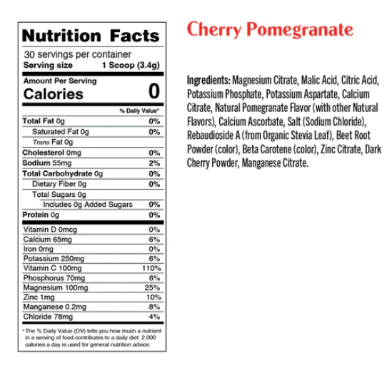 glandulars-rise-up-natural-health