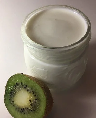 L-Reuteri + L-Gasseri Starter Culture