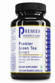 green tea extract.jpg