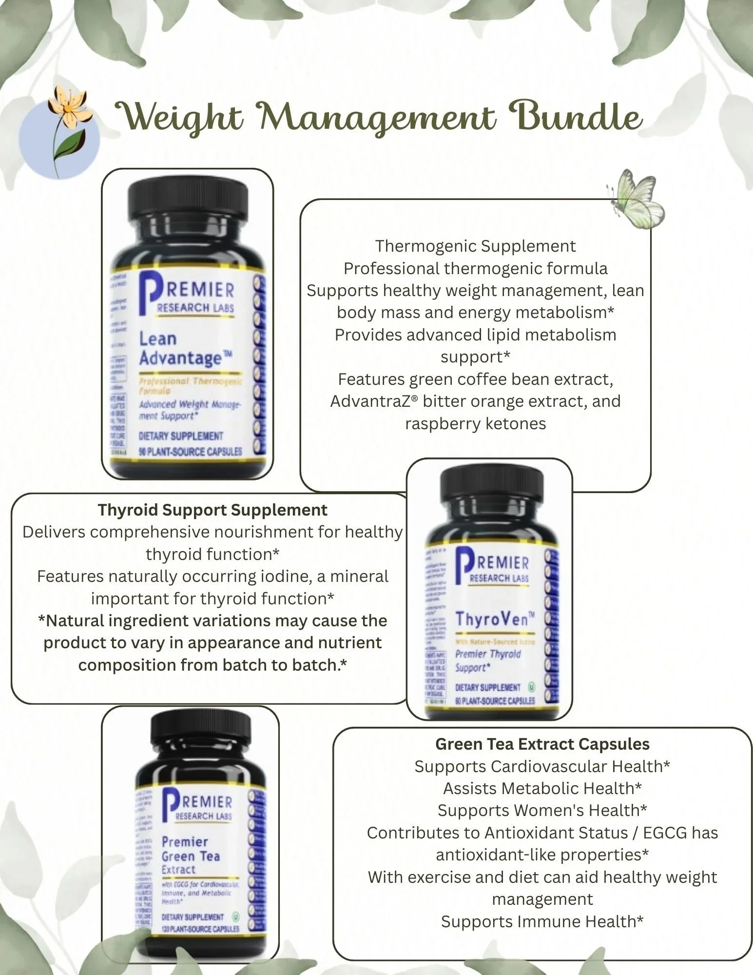 weight+management+bundle.jpg