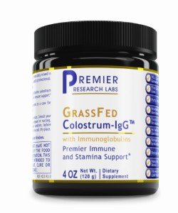 colostrum.jpg