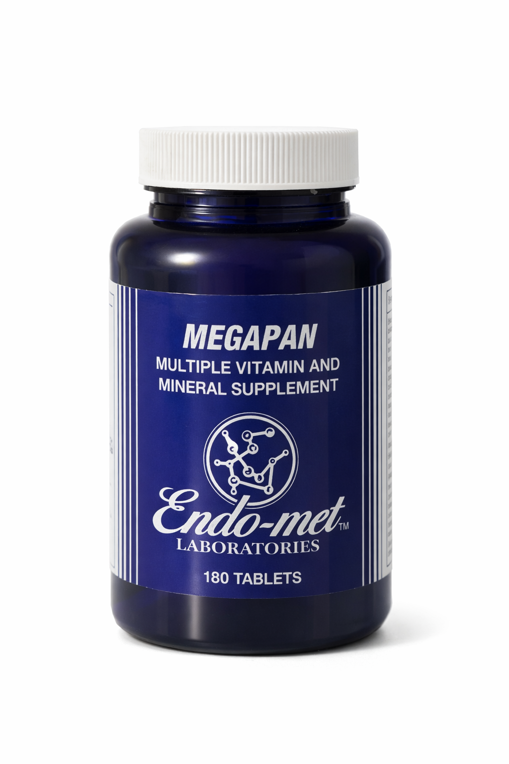 MEGAPAN PROFESSIONAL.png