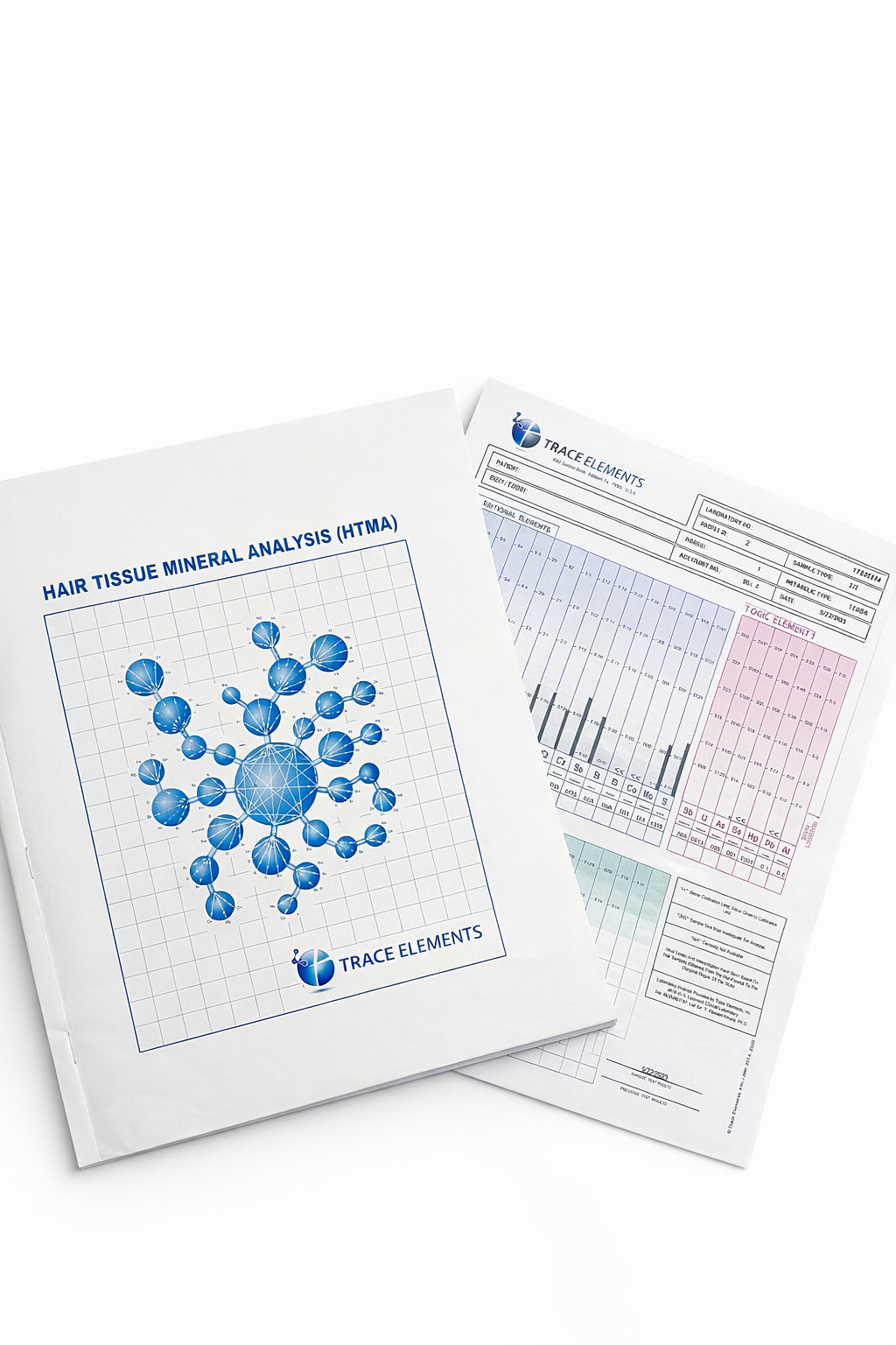 trace elements both professional.png