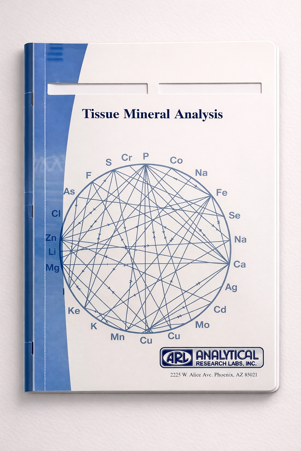 HTMA BOOKLET PROFESSIONAL.png