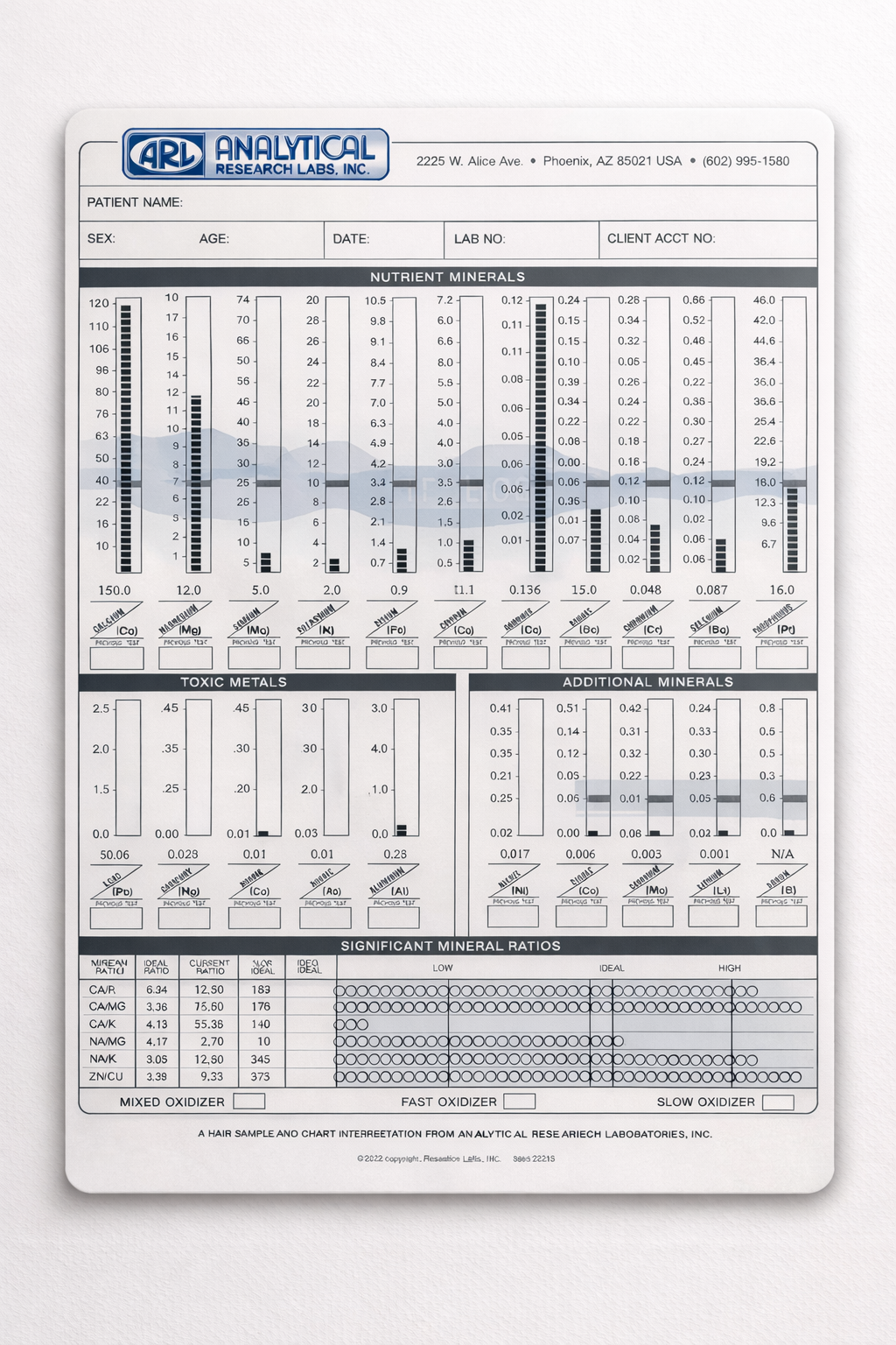 HTMA ASSAY PROFESSIONAL.png