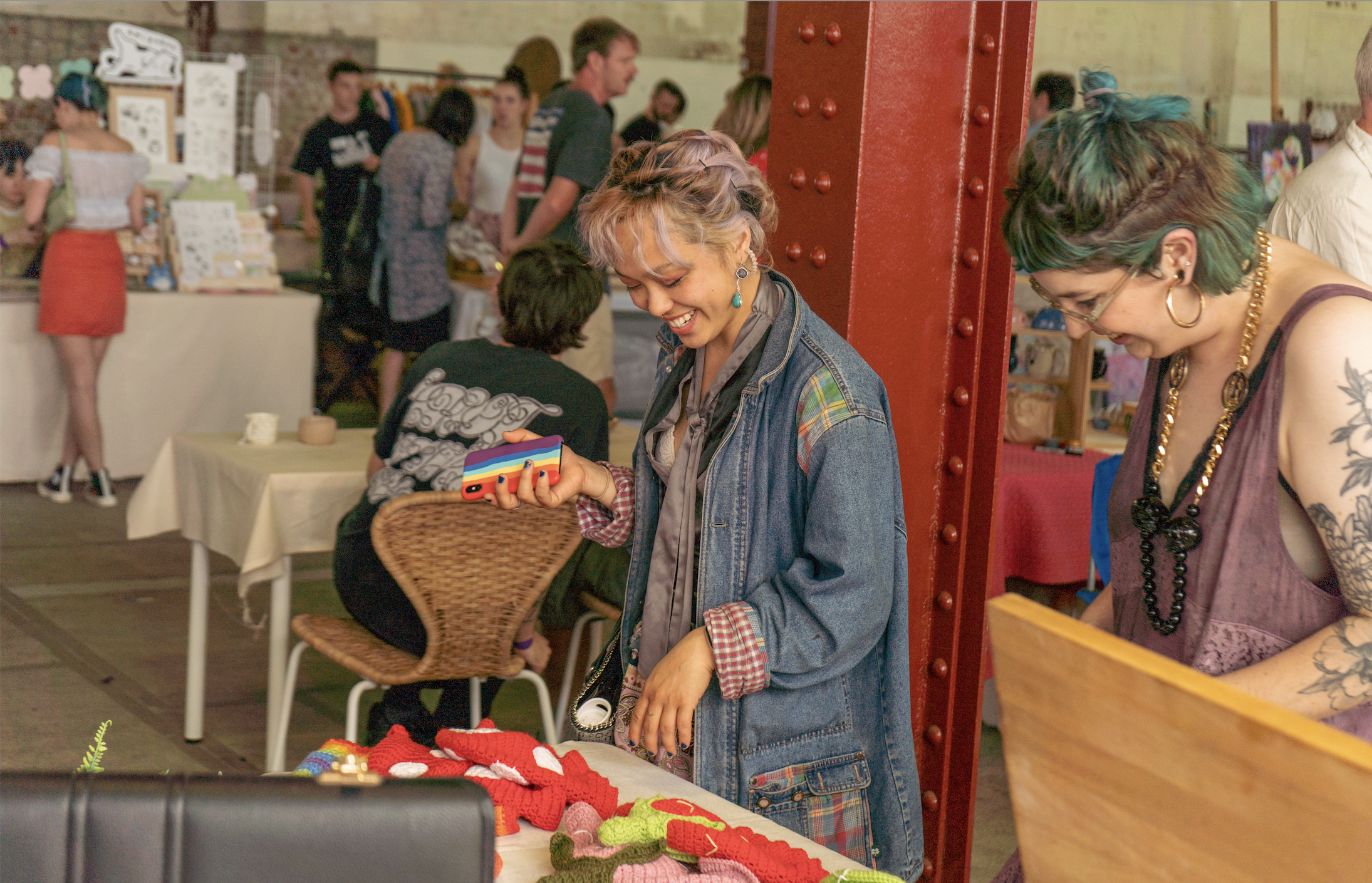 Screen Shot 2023-07-26 at 4.30.07 pm.png