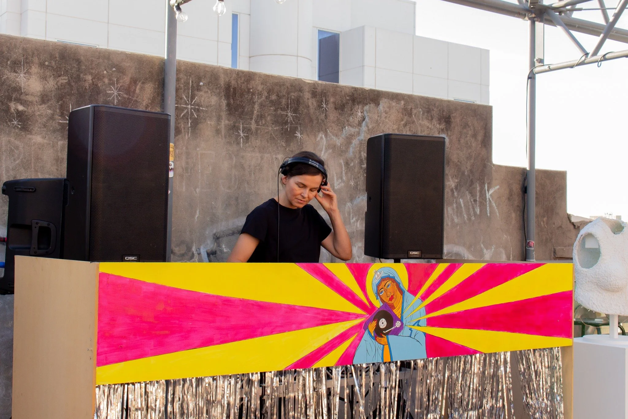 FEMMES DE FORCE | 12.03.23