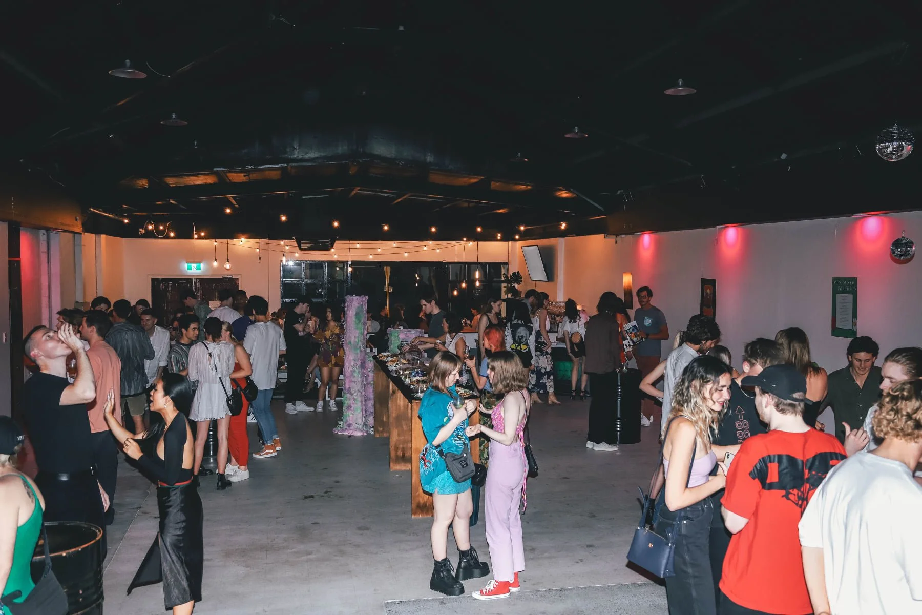 002: REVIVAL OF THE EGO | 30.10.20