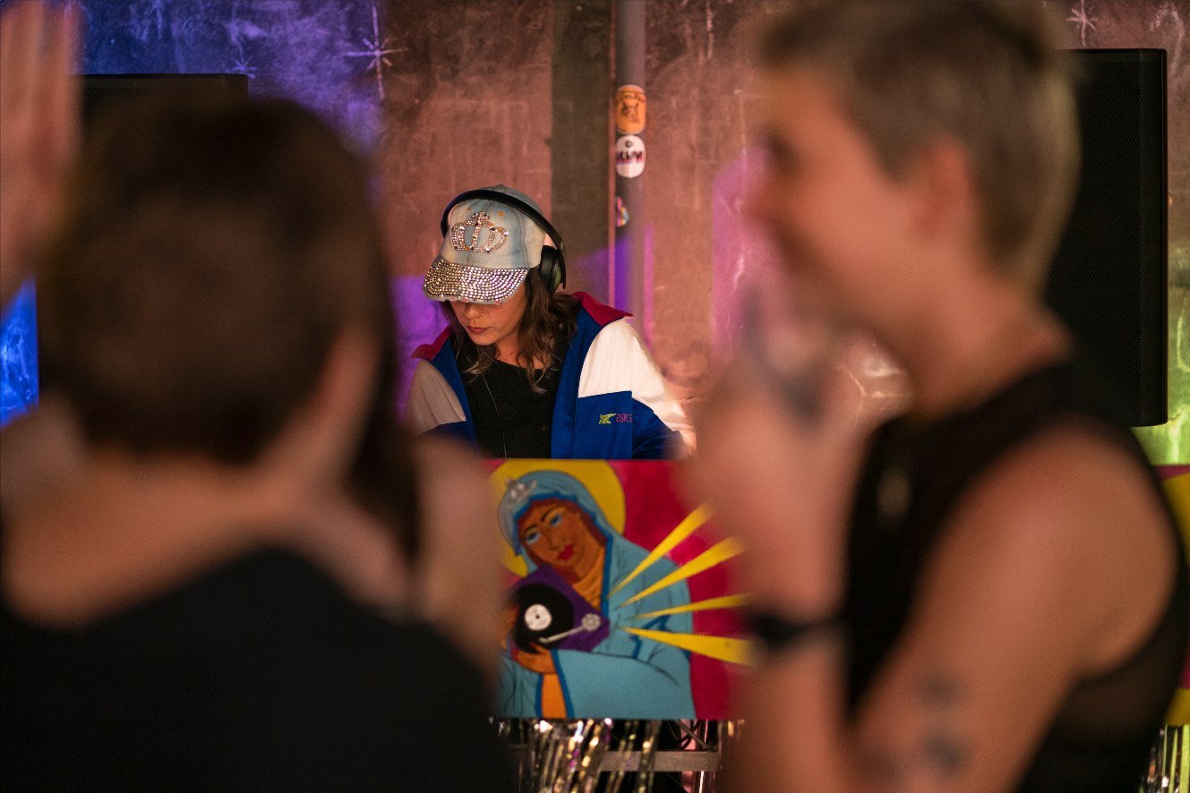 Screen Shot 2023-07-27 at 3.39.07 pm.png