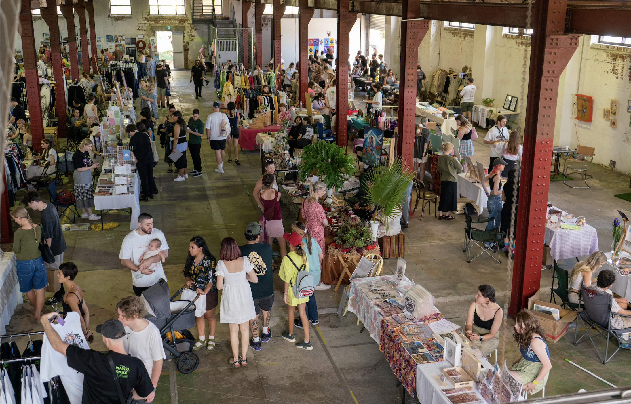 Screen Shot 2023-07-26 at 4.32.00 pm.png