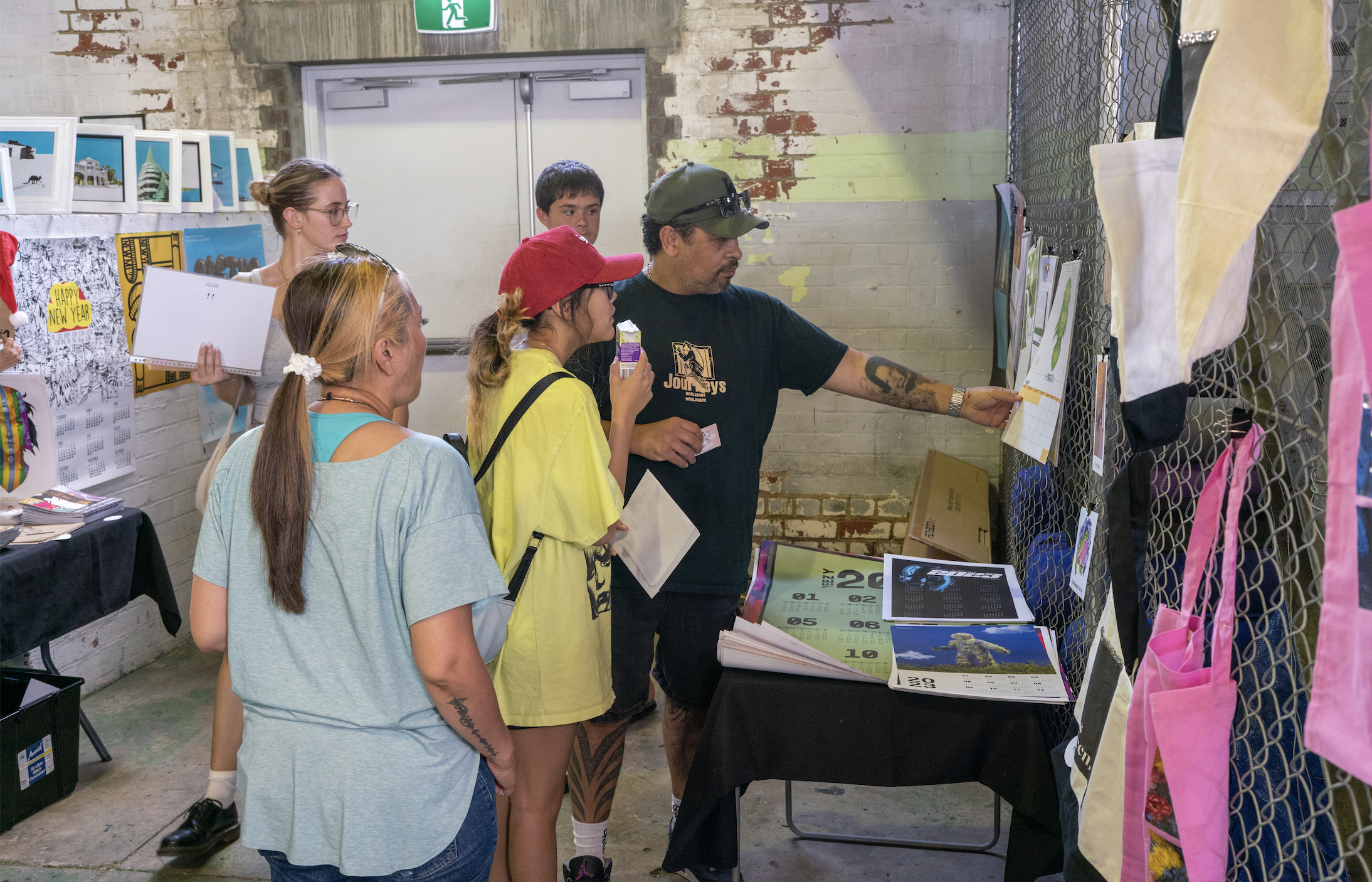 Screen Shot 2023-07-26 at 4.32.19 pm.png