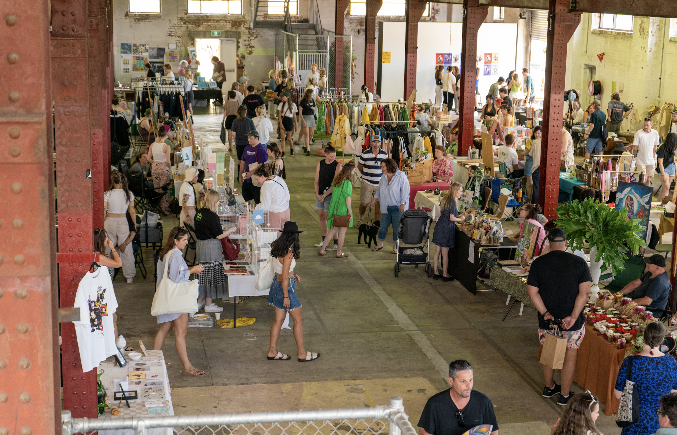 Screen Shot 2023-07-26 at 4.30.55 pm.png