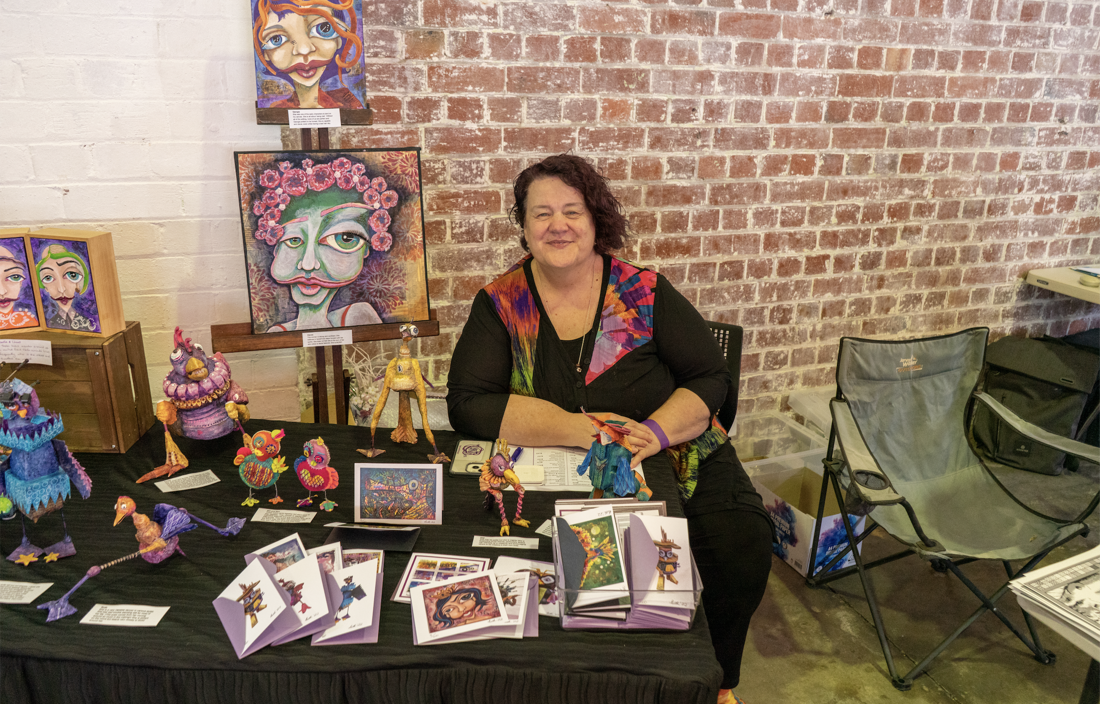 Screen Shot 2023-07-26 at 4.31.39 pm.png