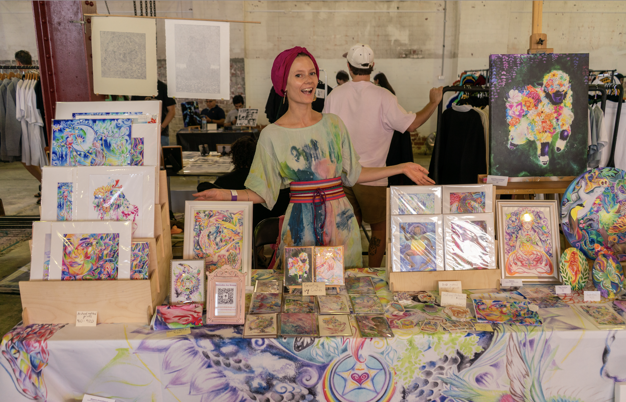 Screen Shot 2023-07-26 at 4.31.20 pm.png