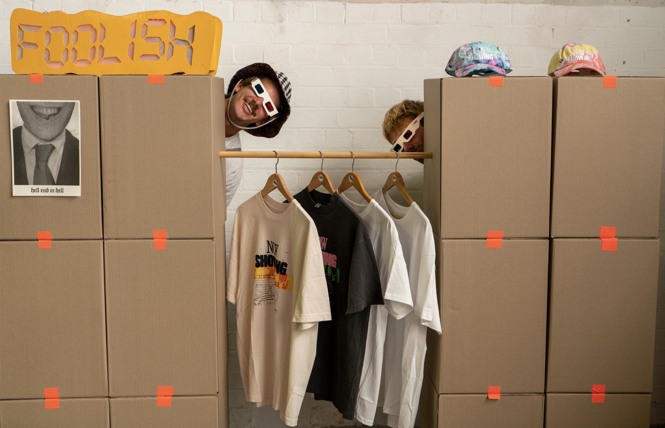 Screen Shot 2023-07-26 at 4.30.29 pm.png