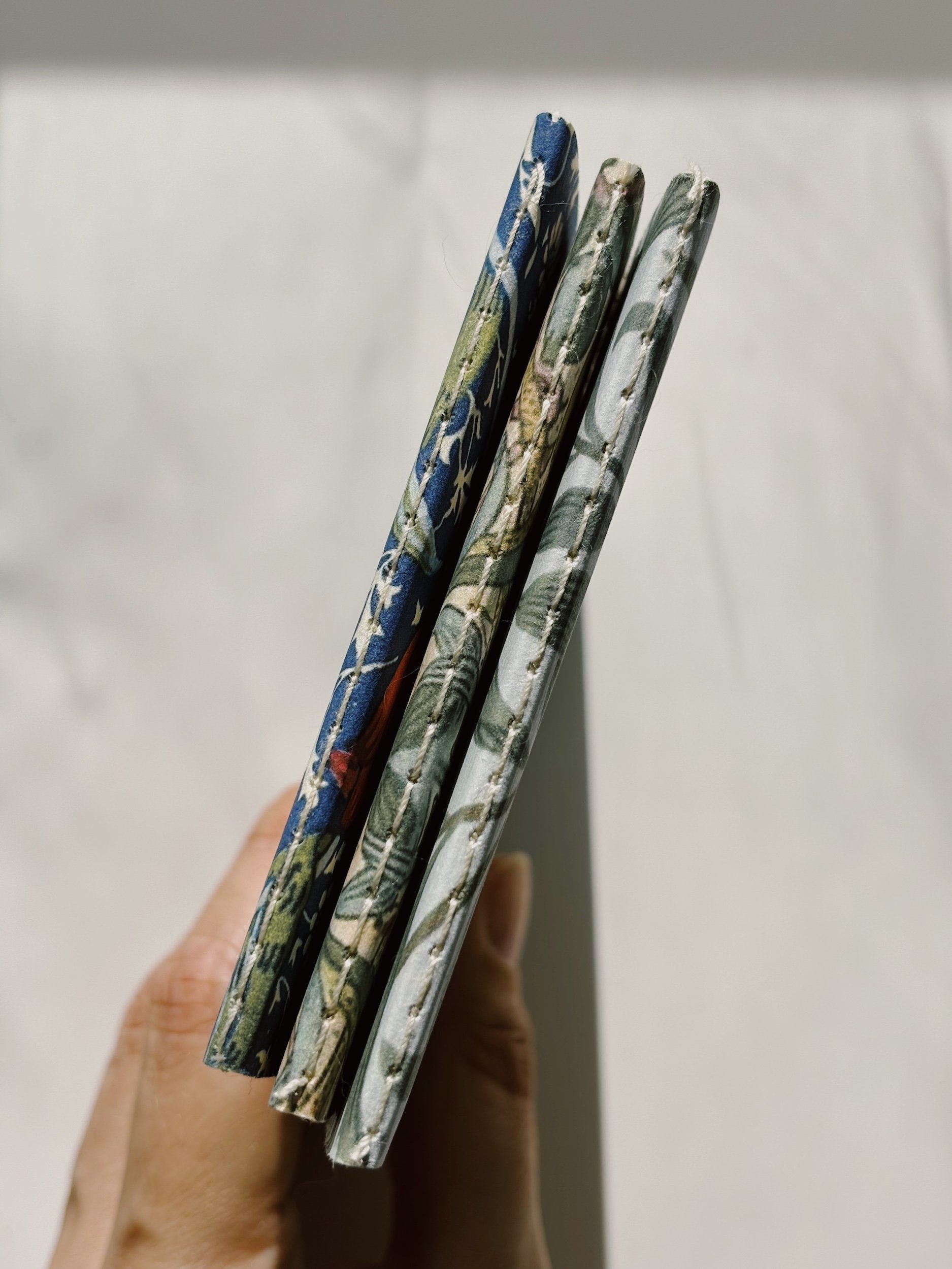 Singer binding.jpg