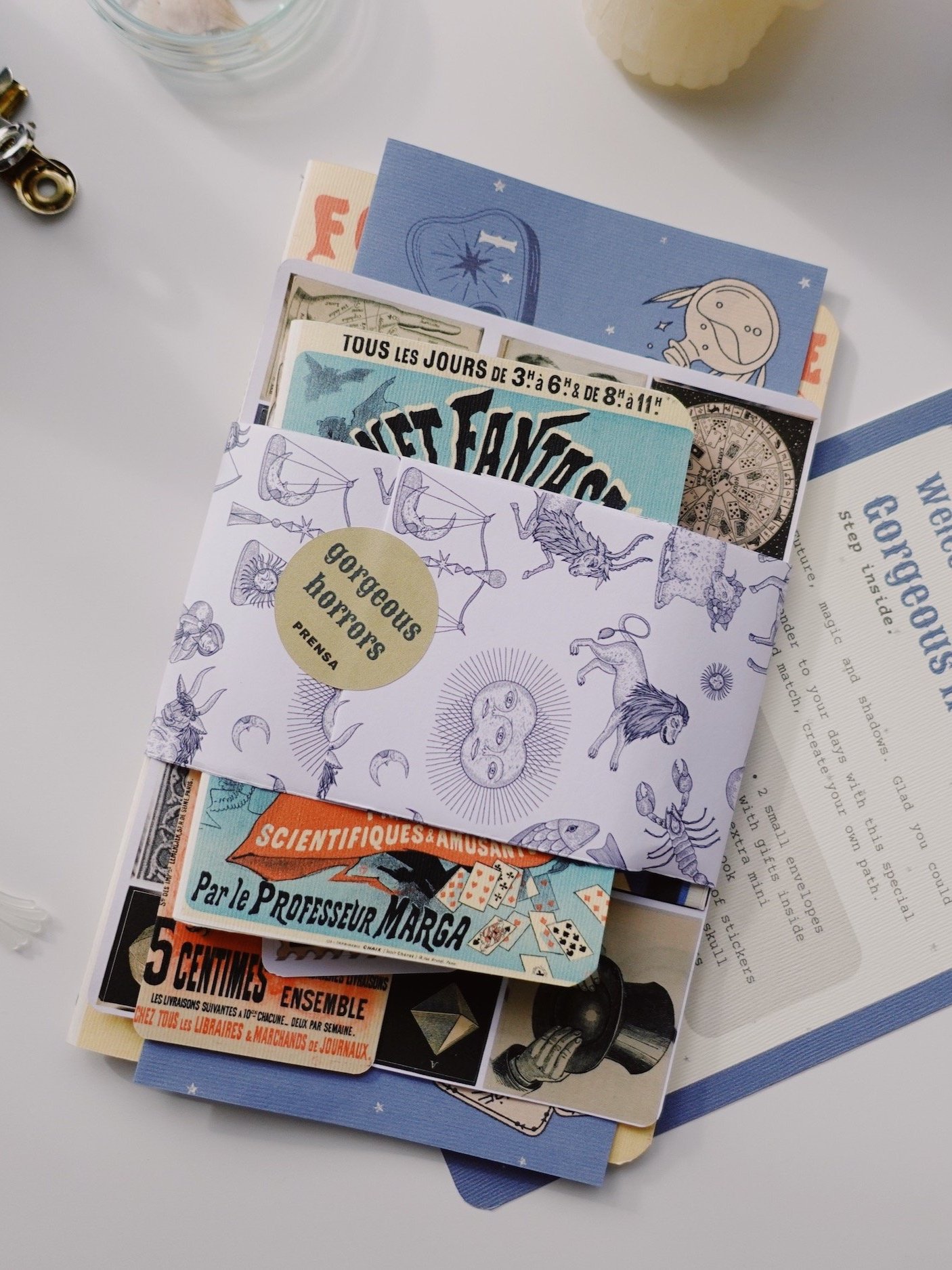 Gorgeous+Horrors+Journaling+Kit.jpg