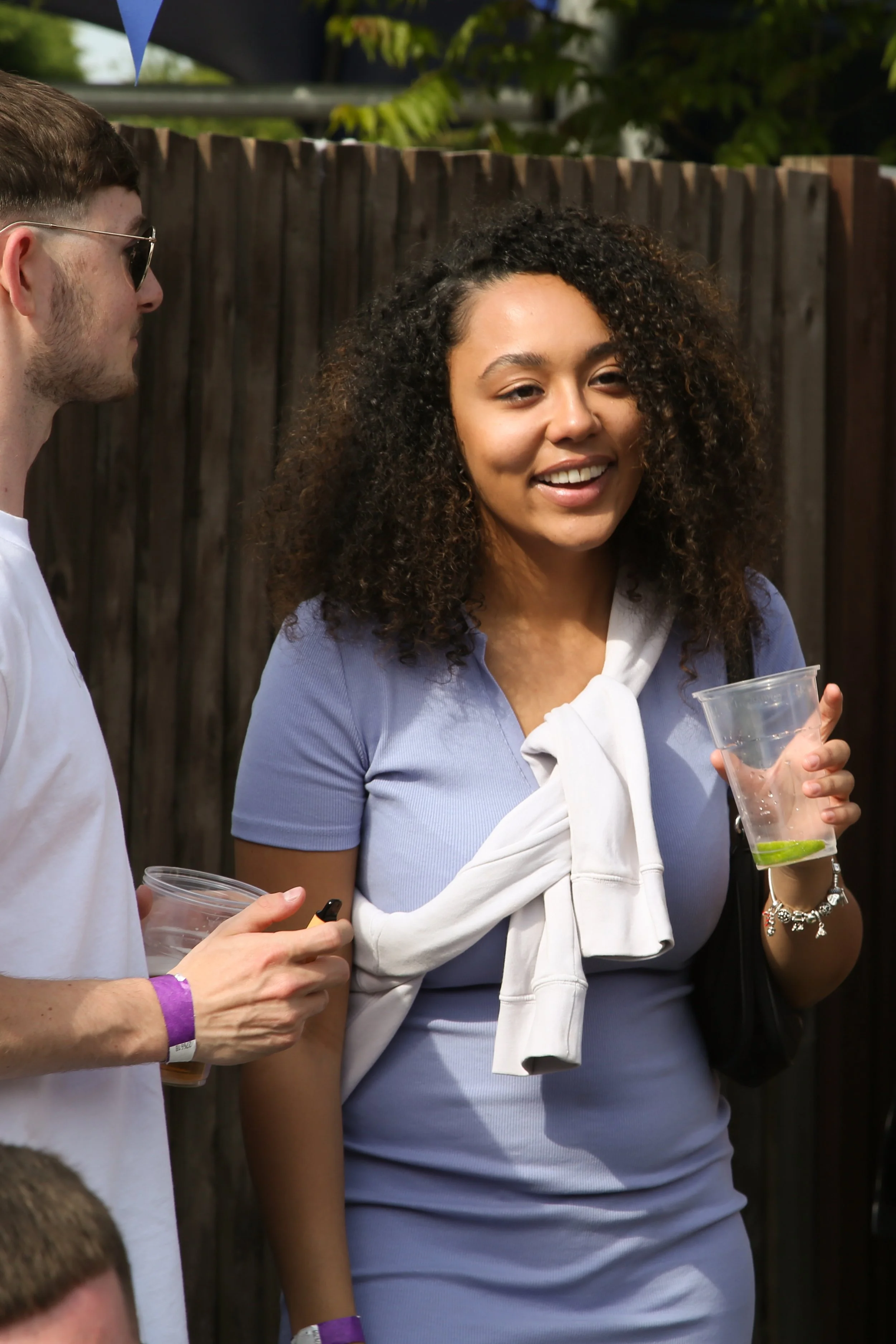 Griffin Jubilee-June22-Lorna-42.jpg