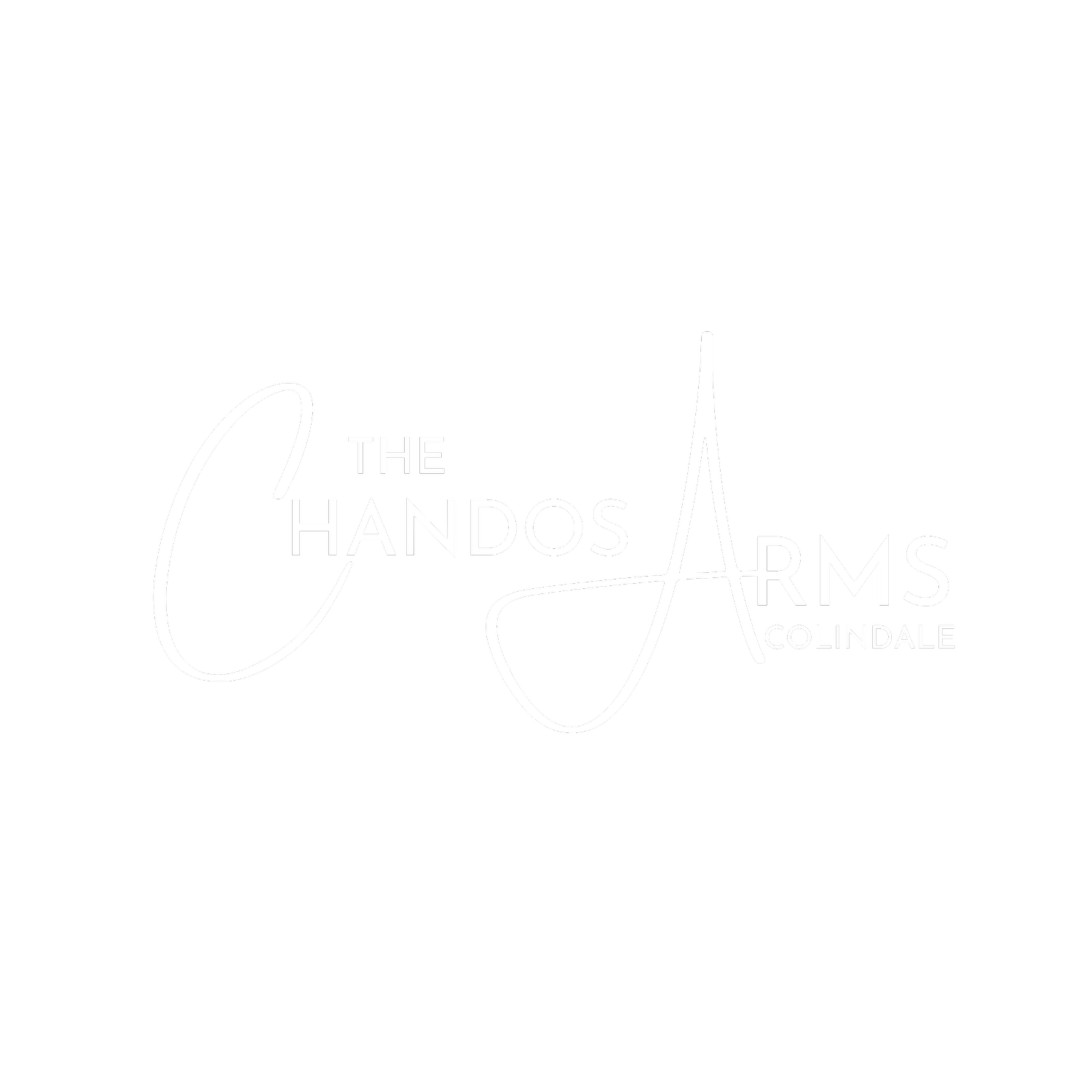 The Chandos Arms 