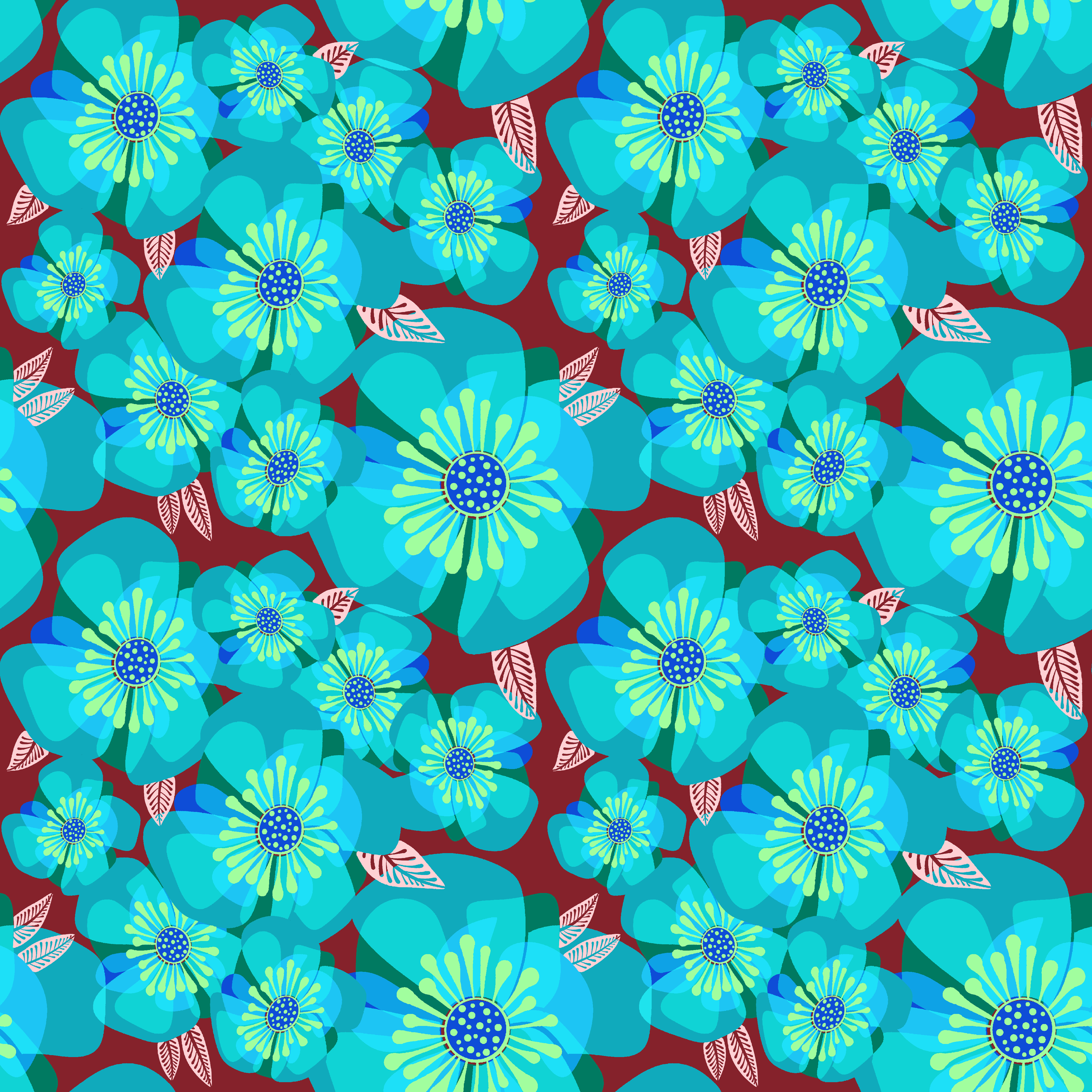 doodesignco_patternswatch_floral_3.png
