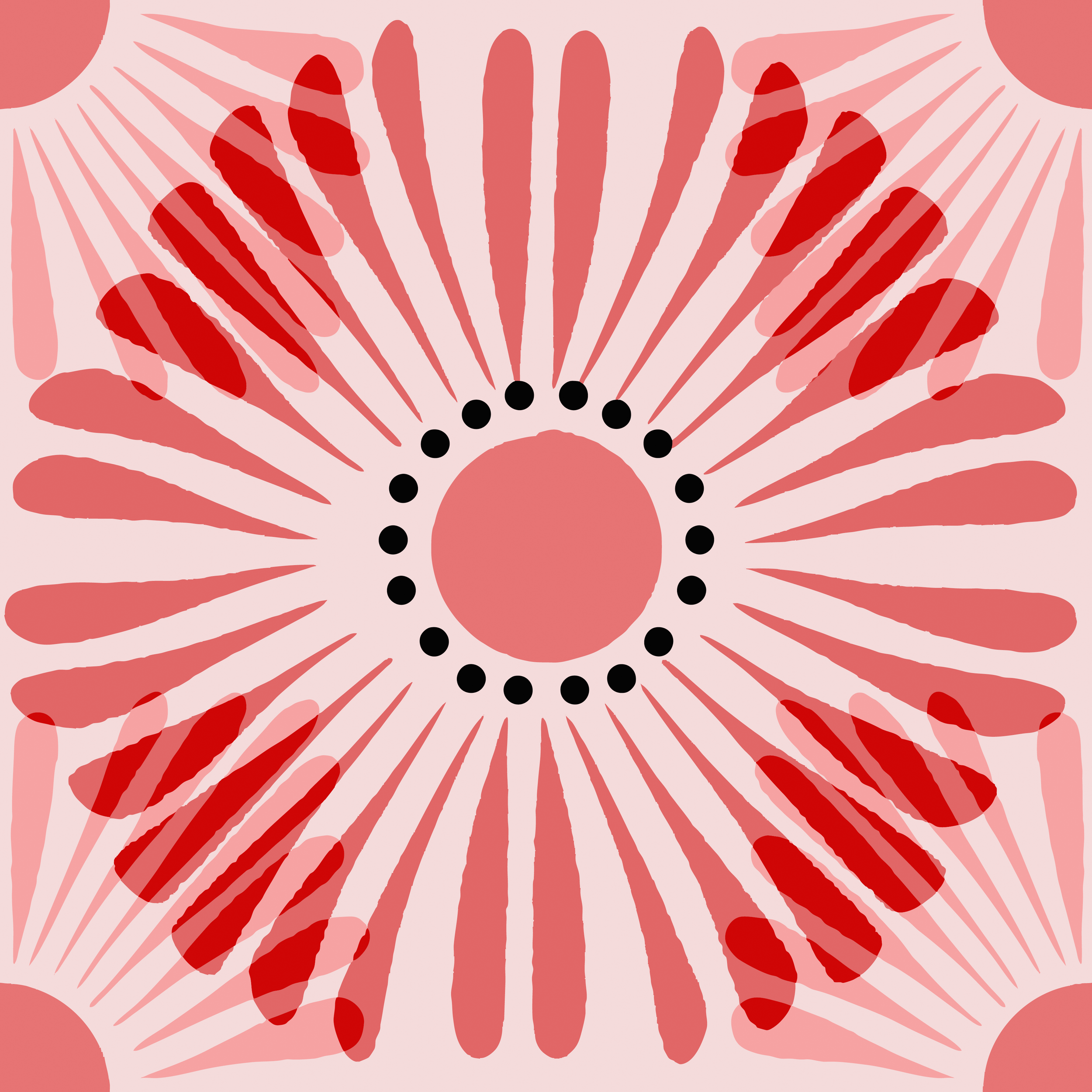 doodesignco_patternswatch_retrogoldenflower 4.png