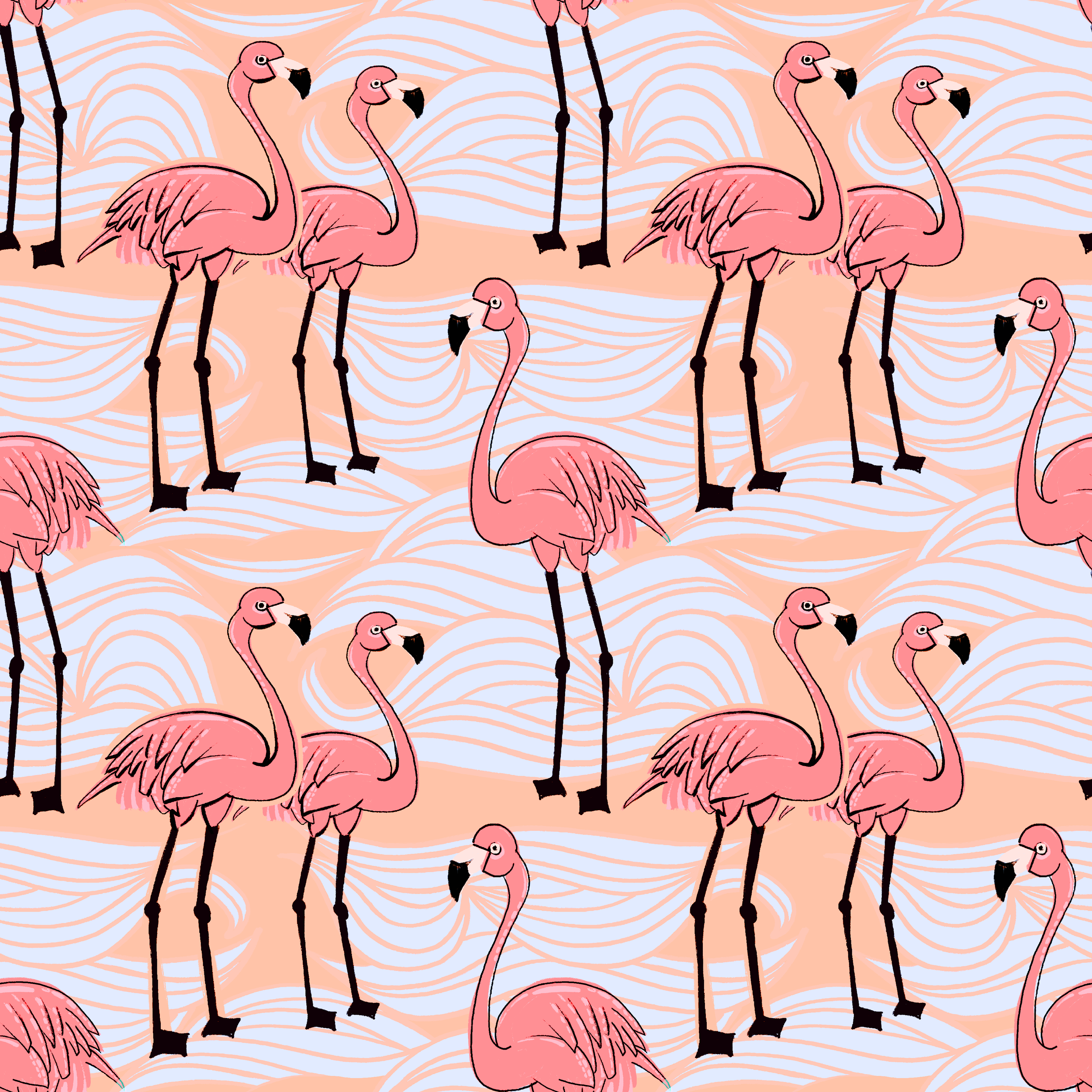 doodesignco_patternswatch_sketchyflamingo.png