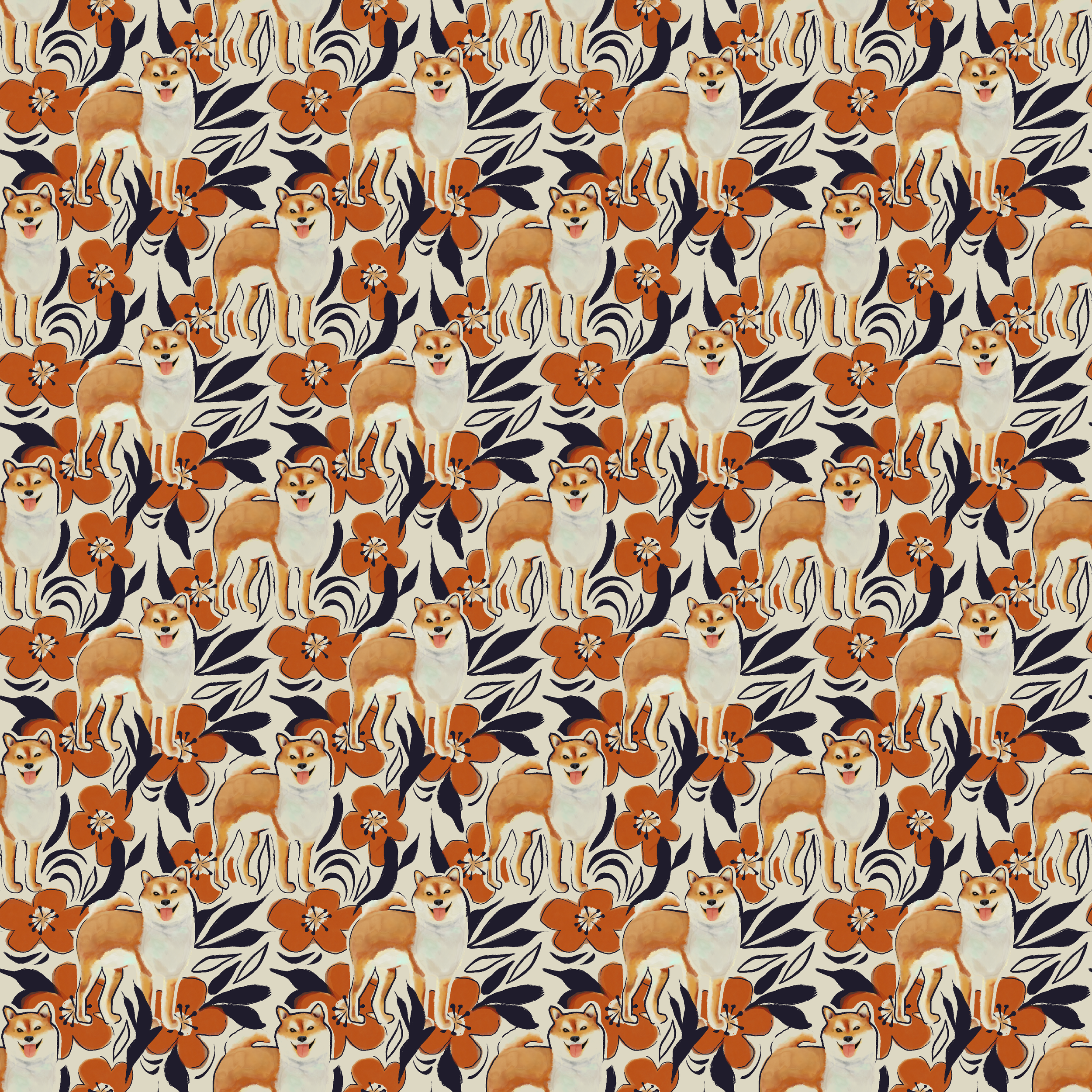 doodesignco_patternswatch_shiba.png