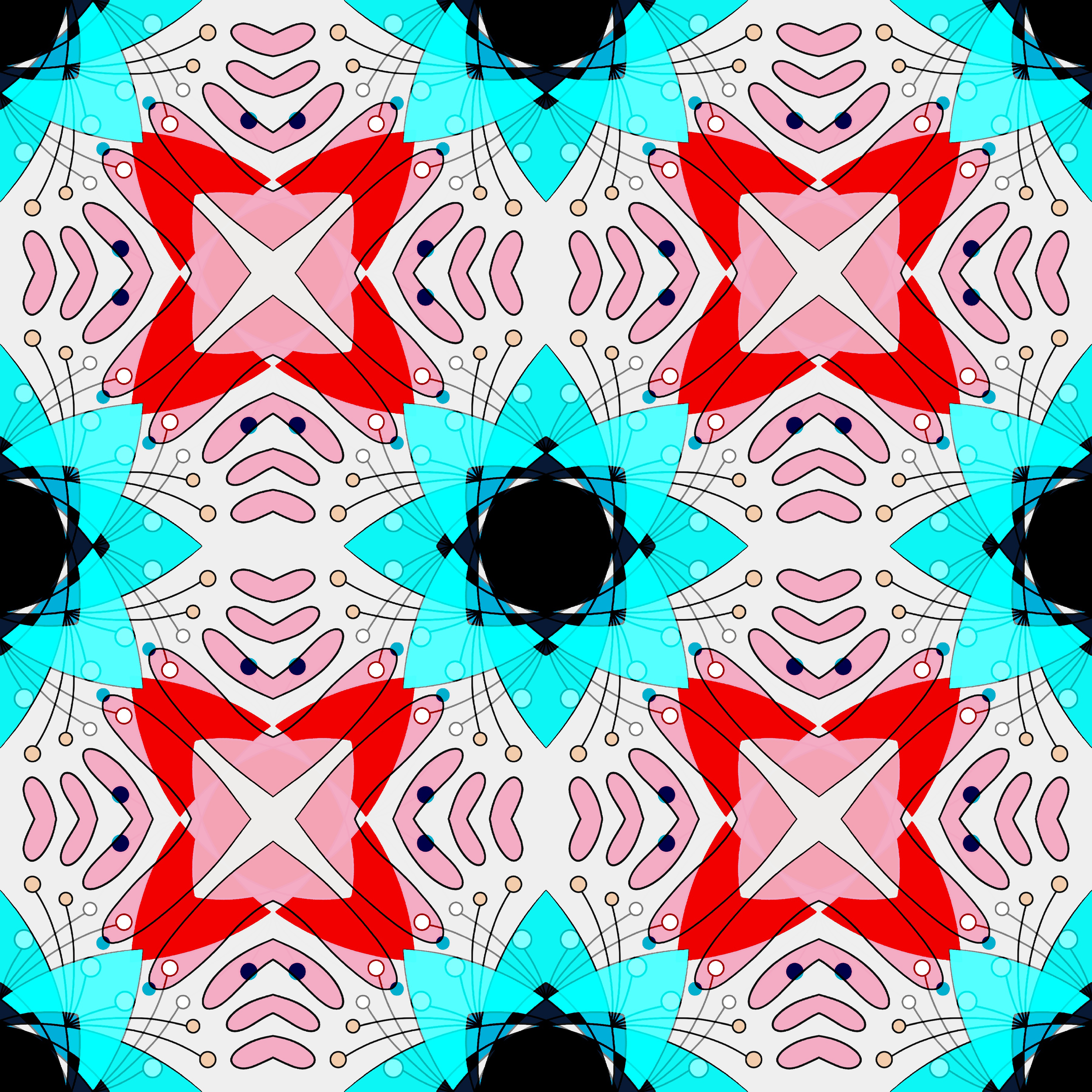 doodesignco_geometrickalidescope_2.png