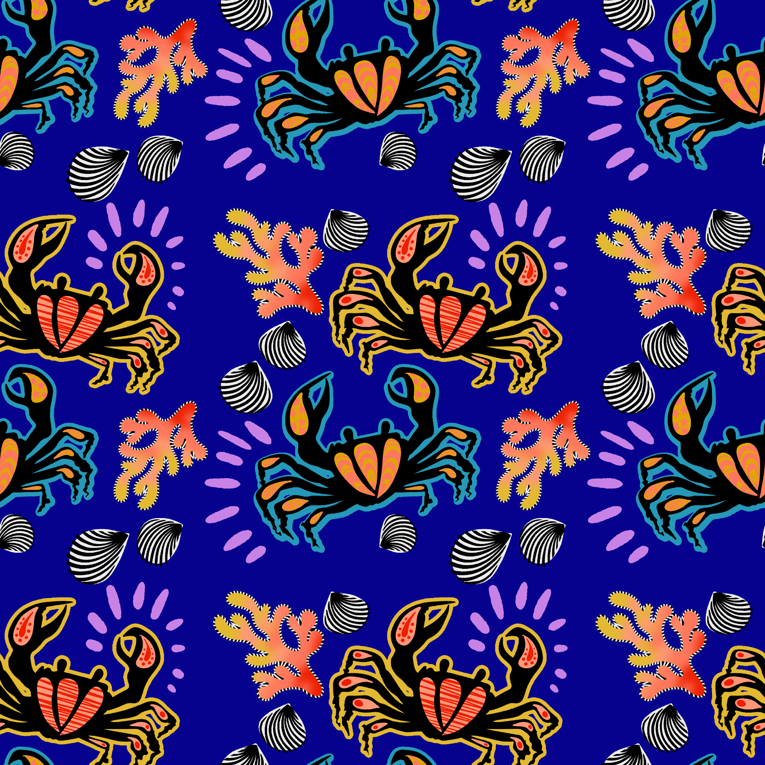 doodesignco_patternswatch_crabulous-1.png
