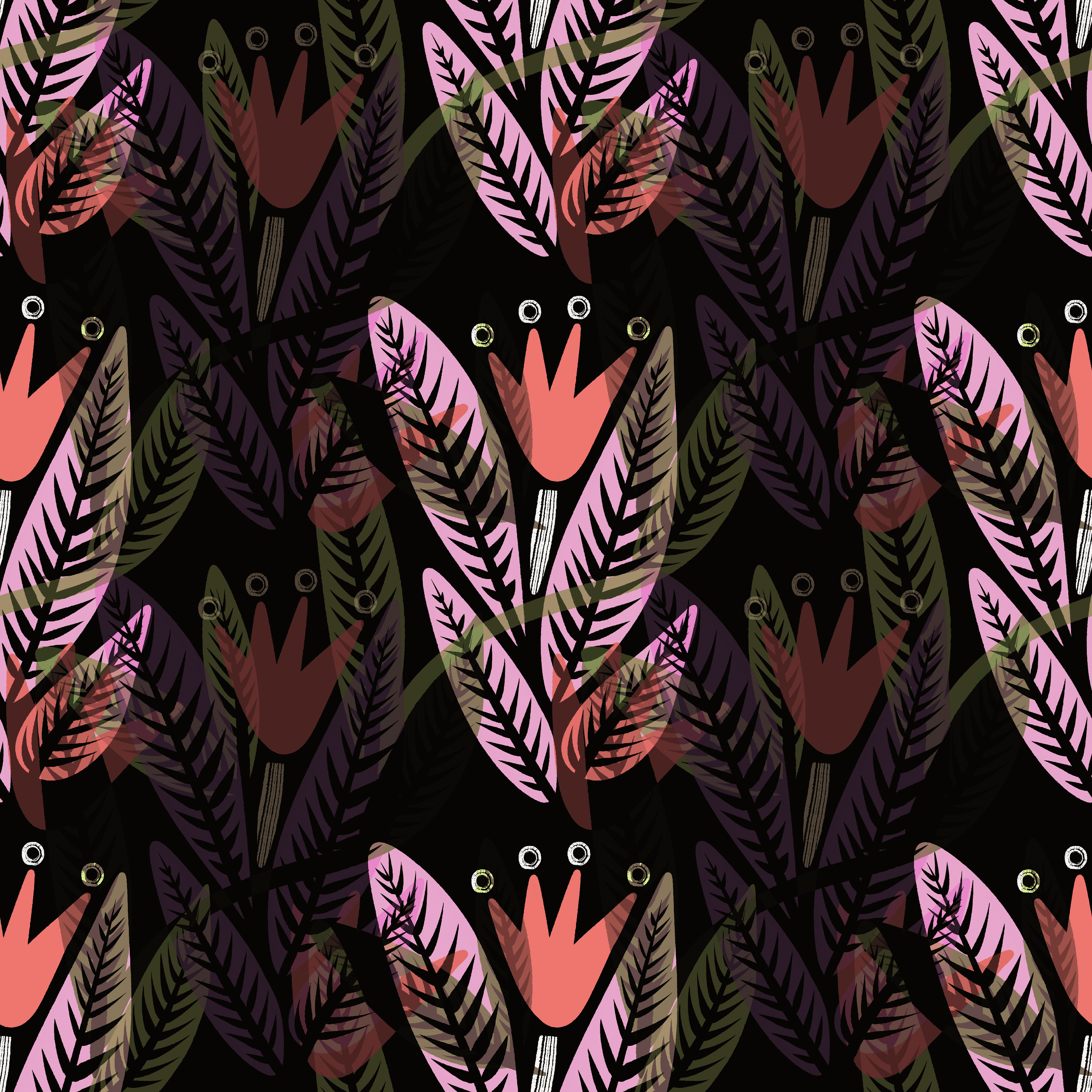 doodesignco_patternswatch_flower1_7.png
